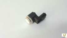 SENSOR DE ESTACIONAMENTO NISSAN X-TRAIL (T32) 360