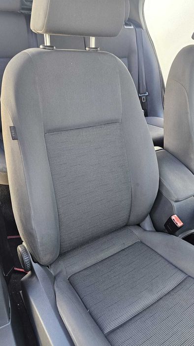 Vw Golf 5 1.4 TSI 140 CV