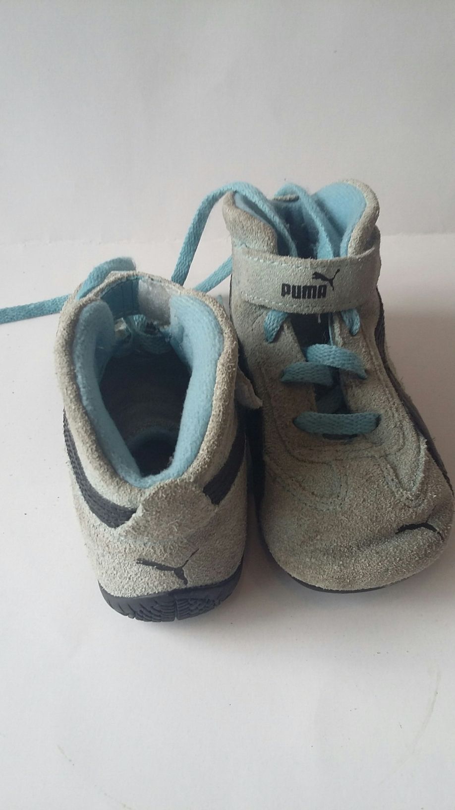 Buty puma rozmiar 23