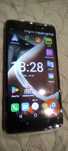 Alcatel Idol 4 + okulary VR komplet smartfon telefon sprawny