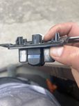 Камера toyota camry 70