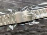 ТИТАНОВЫЙ браслет часы Tissot Expert T-Touch T013420, T091420 SOLAR