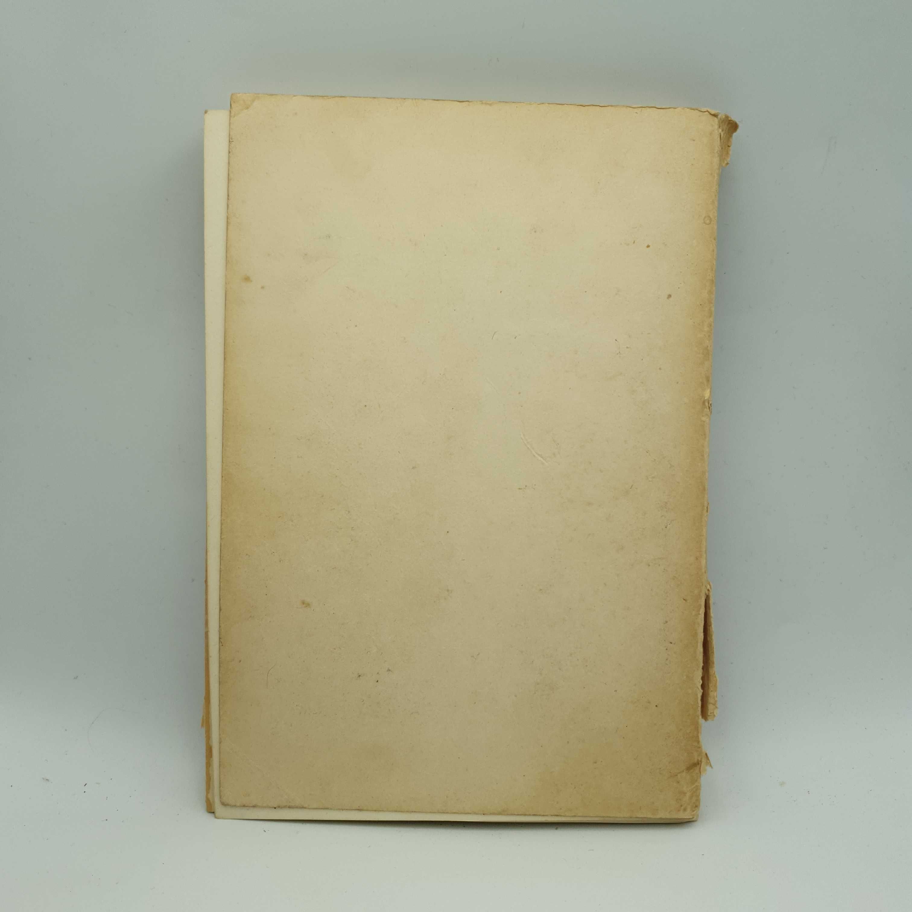 Livro - Francisco Rasquinho - Os Três Isidoros de Aljustrel - Ref-PA3