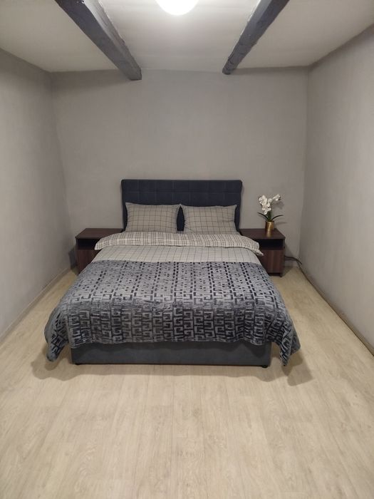 Подобова,почасова оренда житла 800 грн.