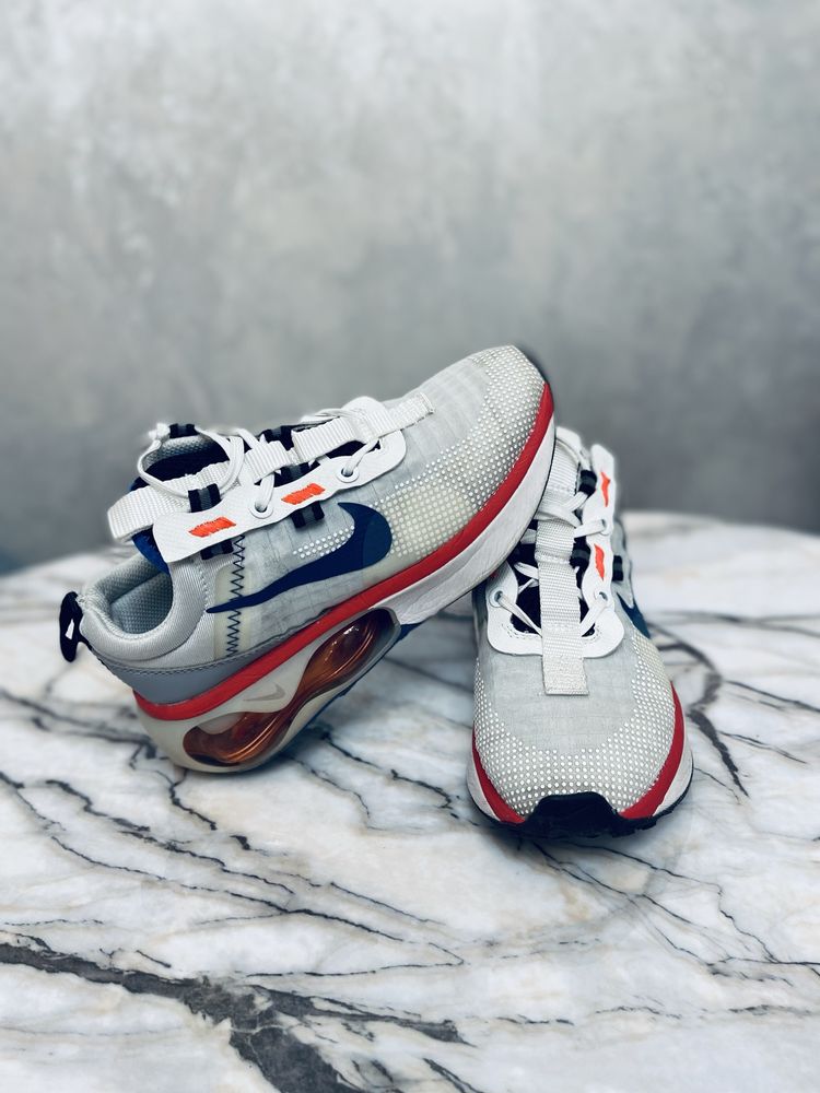 Кросівки Nike Air Max original