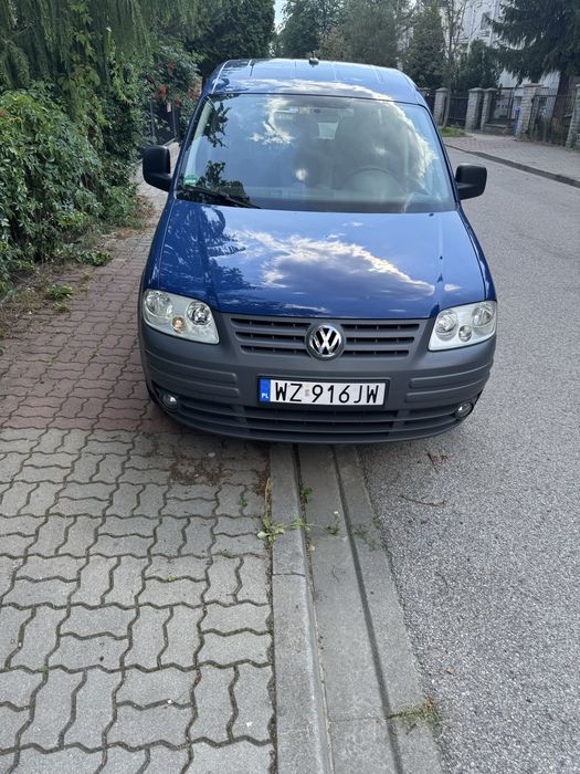 Wynajem Samochodów dostawczych Warszawa i okolice