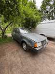 Volvo 440 1,7 1989р