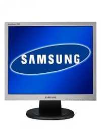 МОНИТОРИ Samsung 19*_23* - от 500- гон