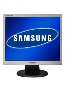 МОНИТОРИ Samsung 19*_23* - от 500- гон