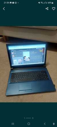 Laptop Lenovo 15.6