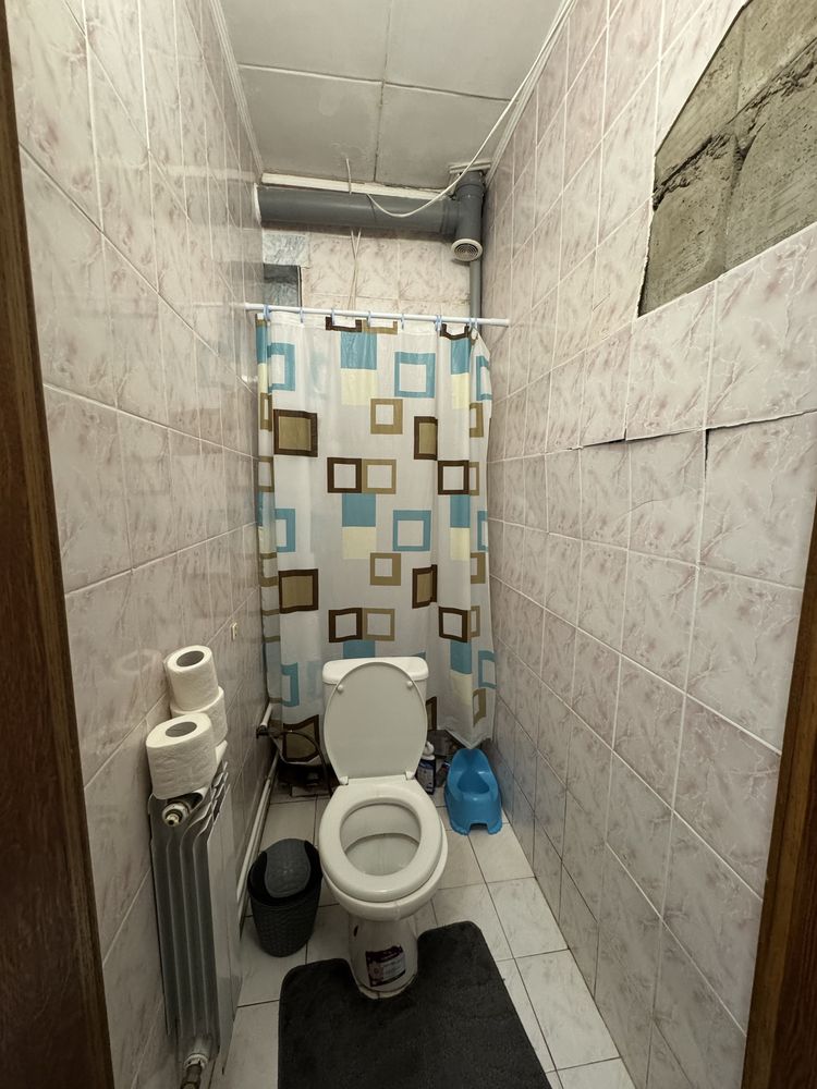 Продаж будинку р-н Яблунівка