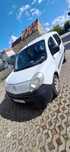 Renault Kangoo 1.5 dCi Nowy rozrząd zadbany