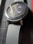 TicWatch e3 smartwatch + Gratis Haylou Solar LS05