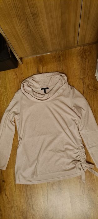 Komplet Odzieży Rozmiar L/XL Wałbrzych