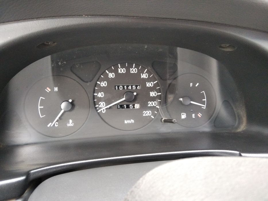 Продам авто Део Сенс, Заз Сенс, Daewoo Sens.