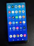 Asus ZenFone Max Pro (M1) 4/64GB Dual Sim