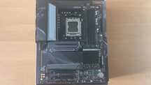 Gigabyte Aorus B650 Elite AX AM5 WIFI