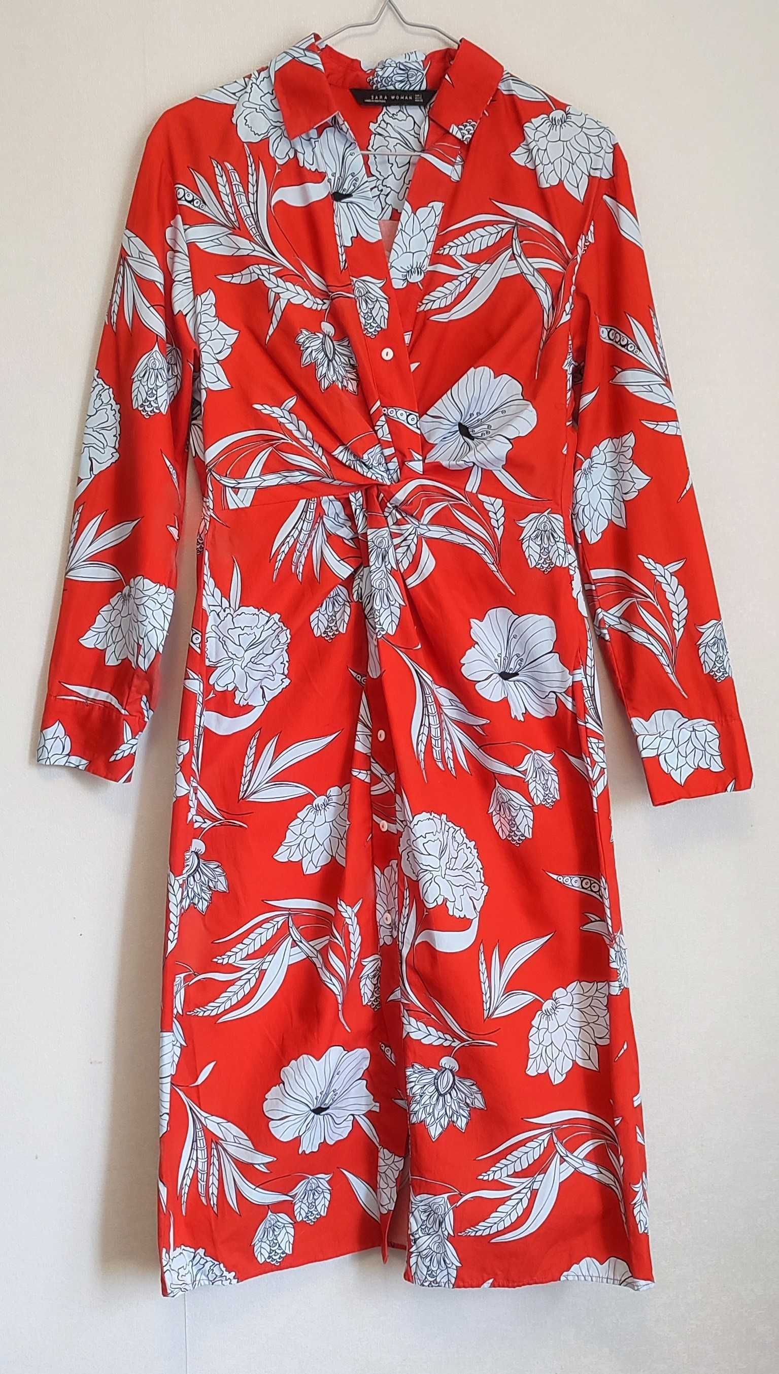 ZARA Сукня платье