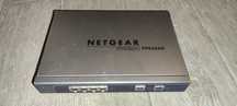 Router NETGEAR FVS336G v2