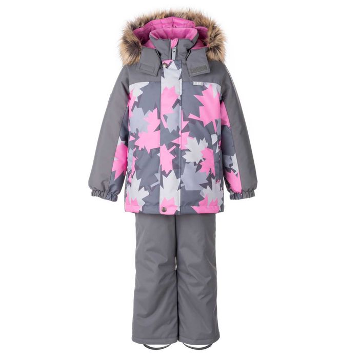 Розпродаж комплектів для дівчинки Lenne SHAY р.104,110,128,134