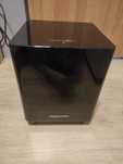 Subwoofer aktywny Harman Kardon HKTS 210/230