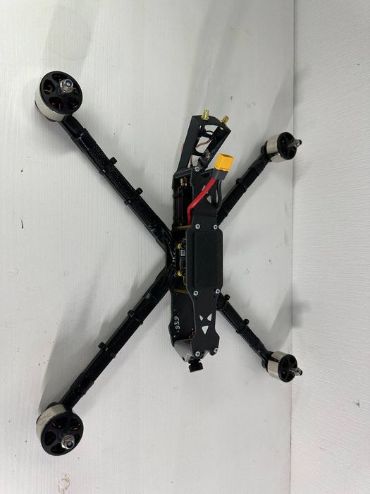 FPV Дрон Продаж 100% гарантія