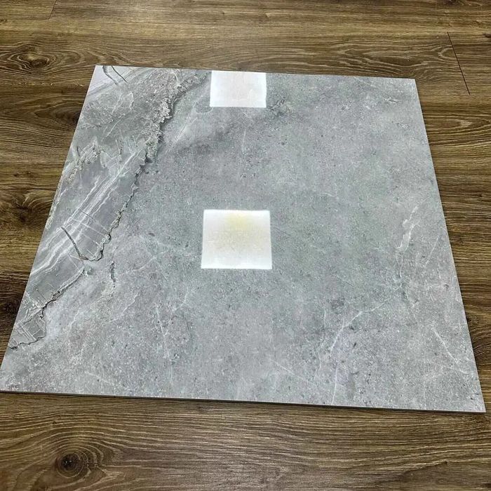 Плитка 60х60 на підлогу / стіну! Керамограніт ДЕШЕВО