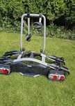 Thule g2 EuroWay 920 bagażnik rowerowy Thule Platforma na rowery