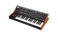 Moog Subsequent 37 Nowy fvat23%