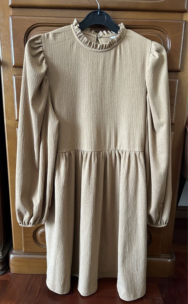 Vestido Zara 13-14 anos