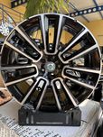 Felgi aluminiowe volvo 20 cali