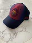 Czapka z daszkiem FC Barcelona