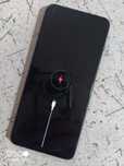 Smartfon Realme 10