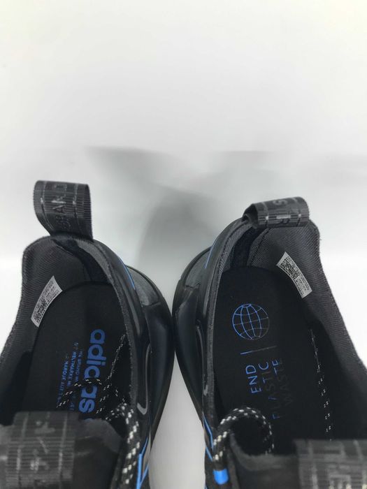ADIDAS NMD R1 V3 r.43 1/3 oryginalne buty sportowe męskie stan BDB