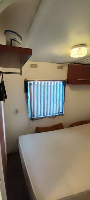 Domek holenderski 800×300