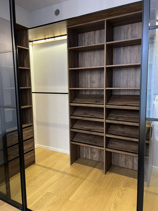 Оренда 2-кім. квартири 92 м.кв., в. Личаківська