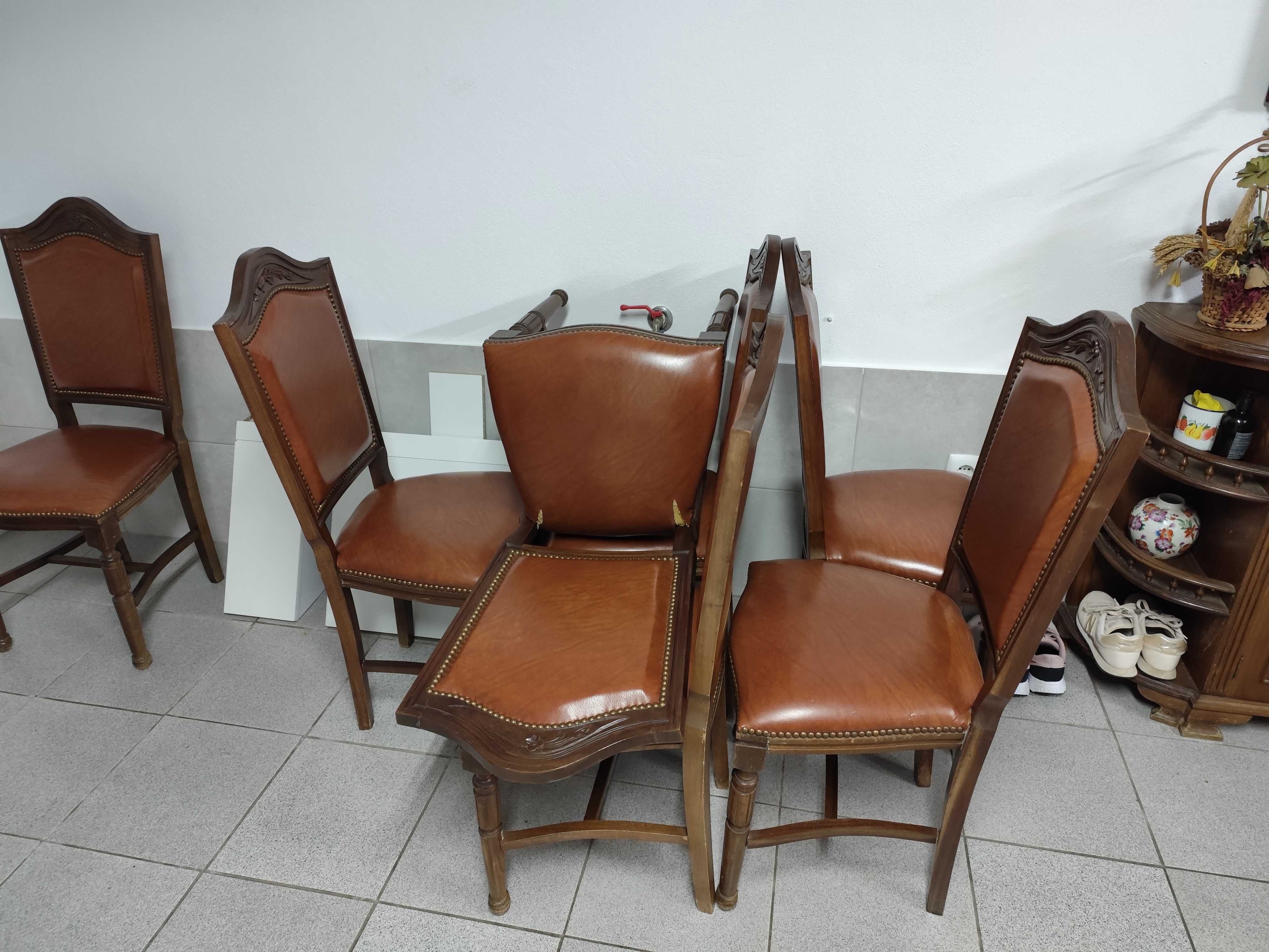 Mobilia para Sala