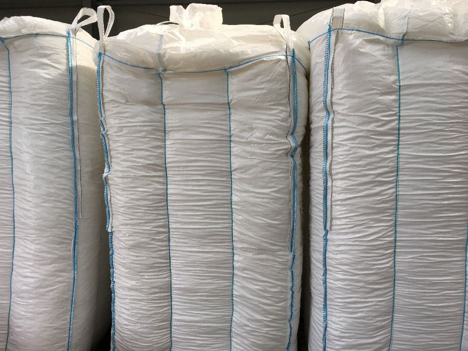 Hel-x , Helx , HXF13KLL+, Media filtracyjne , Filtracja , Biologiczny