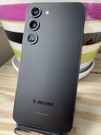 Samsung S23 128 gb
