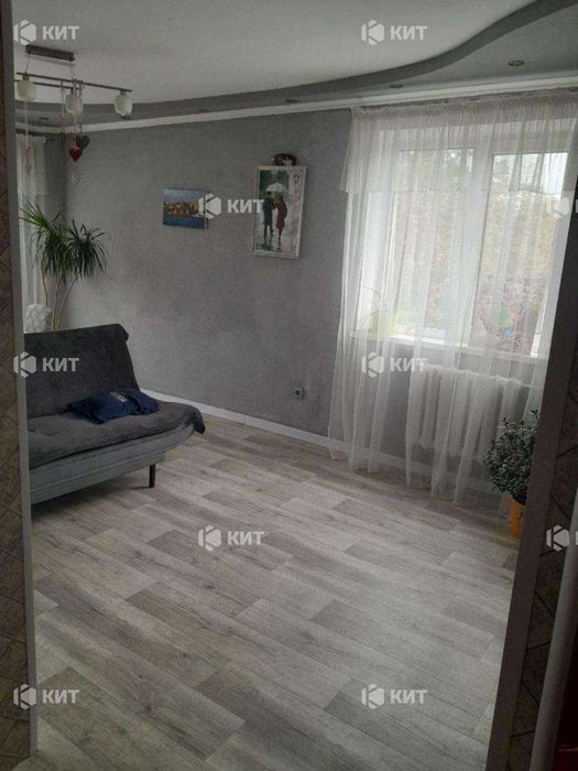 3к 62м2 Салтівка (Салтовка м Ак Павлова Тракторостроителей 118б)130123