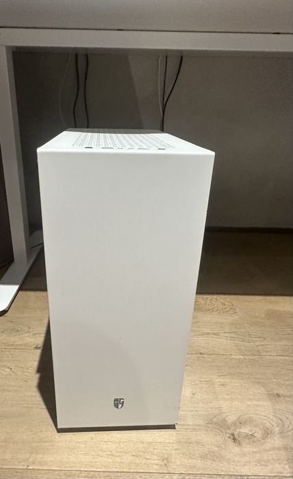 Ігровий компʼютер RTX 4060 + i5 13600KF | Стан ідеальний