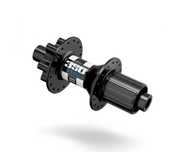 Dt Swiss 350 mtb hybryd 12/142 32 L disc RATCHET