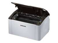 Drukarka laserowa SAMSUNG M2026W toner w komplecie