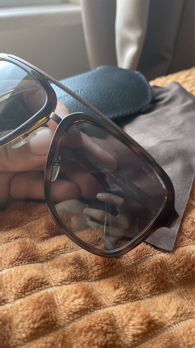 Okulary przeciwsłoneczne CARRERA 97S