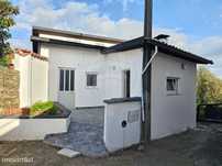 Moradia T2 para venda