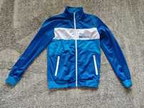 Bluza męska Cropp