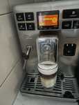 Ekspres do kawy Philips saeco