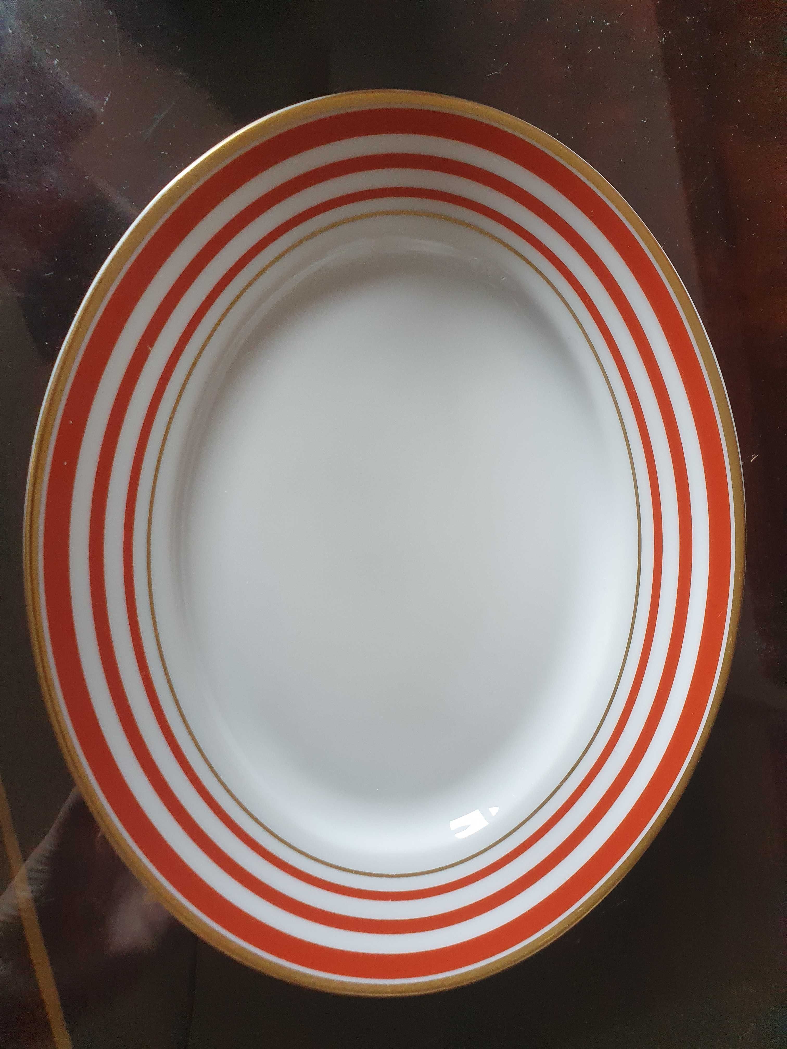 Molheira SPAL decoração GALA