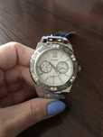 Часы Guess оригинал