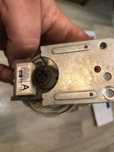 Hydrostat do pralki lg f1091qd